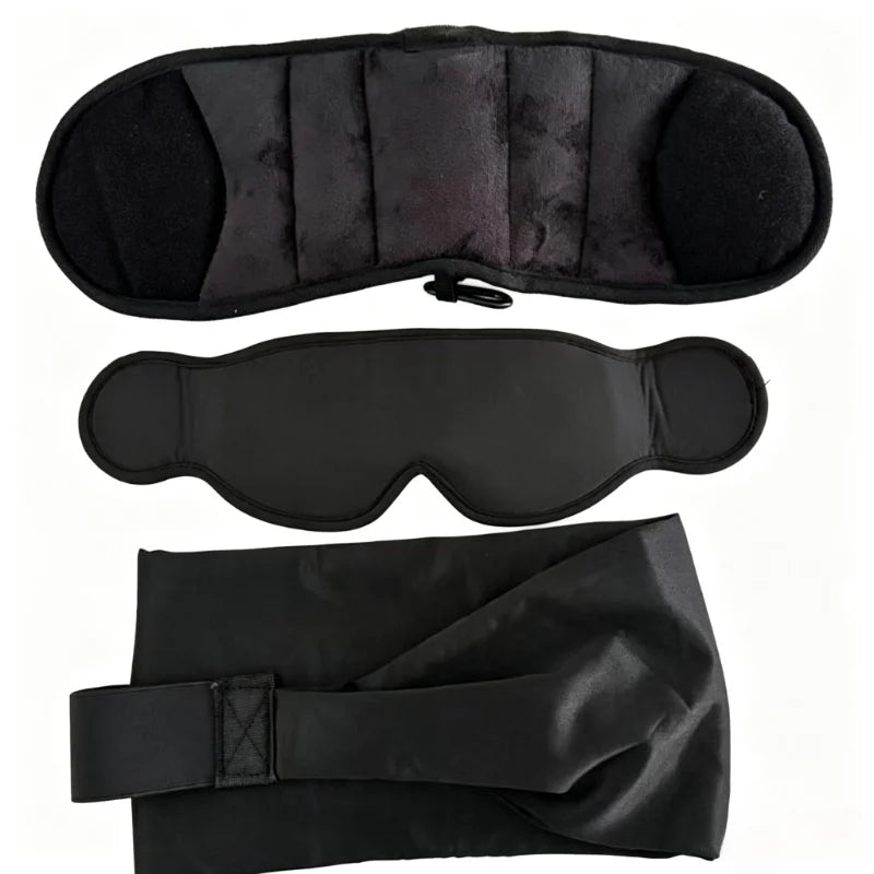 Photo du kit ZENAIR