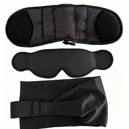 Photo du kit ZENAIR